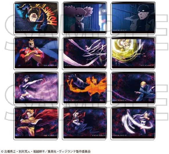 レイモンペイネ 『心を開いて』 リトグラフ 大型 版画 エディションNo