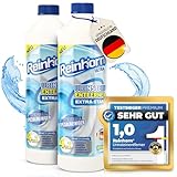 Reinhorn