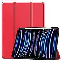 iPad Pro 11インチ 第4世代 ※Apple Pencil、純正カバー付 Amazon.co.jp: iPad Pro 11 第4/3/2/1世代 ケース Apple Pencil