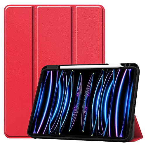 Amazon.co.jp: iPad Pro 11 第4/3/2/1世代 ケース Apple Pencil