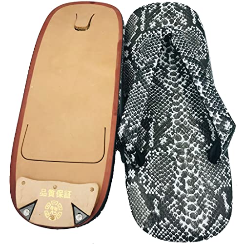  wr   Y j Zb^ wr { ֕ wr a   v   ubN   {v  jp T_ {  @ ̓  (wr_{ LLy26.5-27