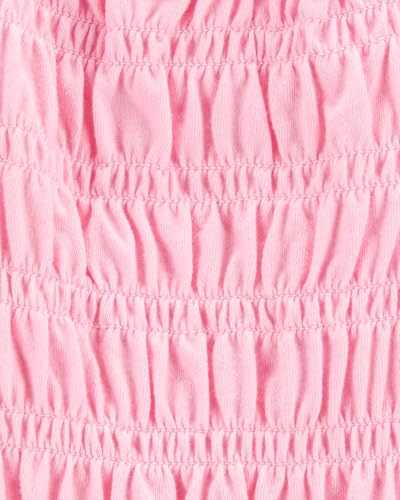 Image of OshKosh B'Gosh Girls Fashion Top