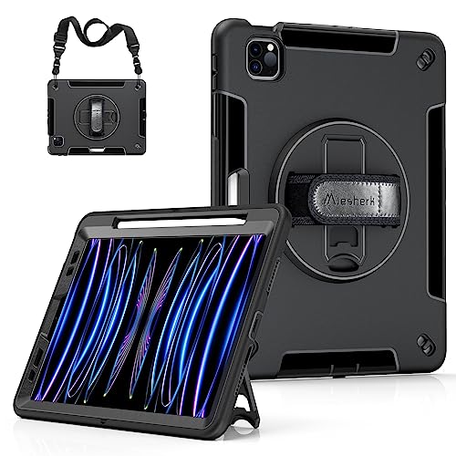 Amazon.co.jp: Miesherk iPad Air 第5世代 ケース ipad air 第4世代