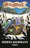 Cover zum Buch Die Wedernoch