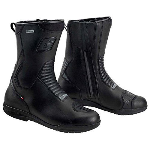 Amazon.co.jp: GAERNE ガエルネ G-PRESTIGE GORE-TEX BOOT 