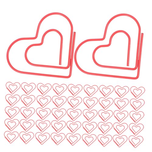 Frcolor 100Ԃn[g^^y[p[Nbv 킢p ސ vi[p ɂŌAbv