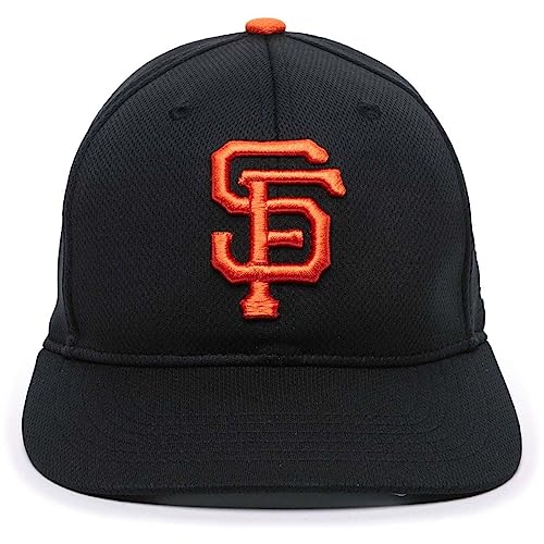 Gorra de rendimiento ajustable Outdoor Cap MLB miniatura 2