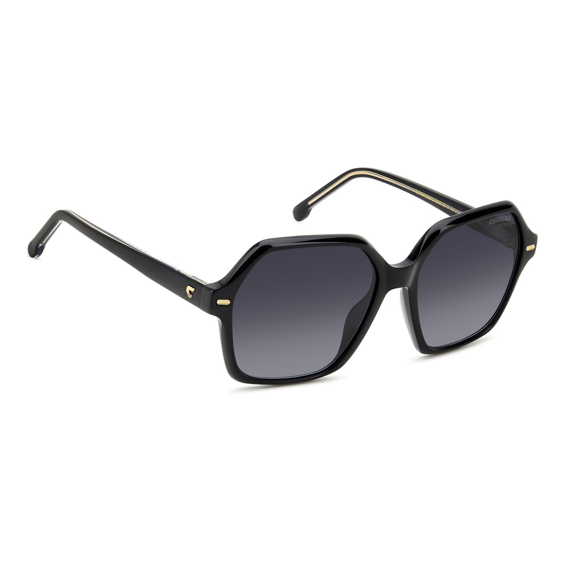 Carrera Carrera 3026/S Occhiali Donna