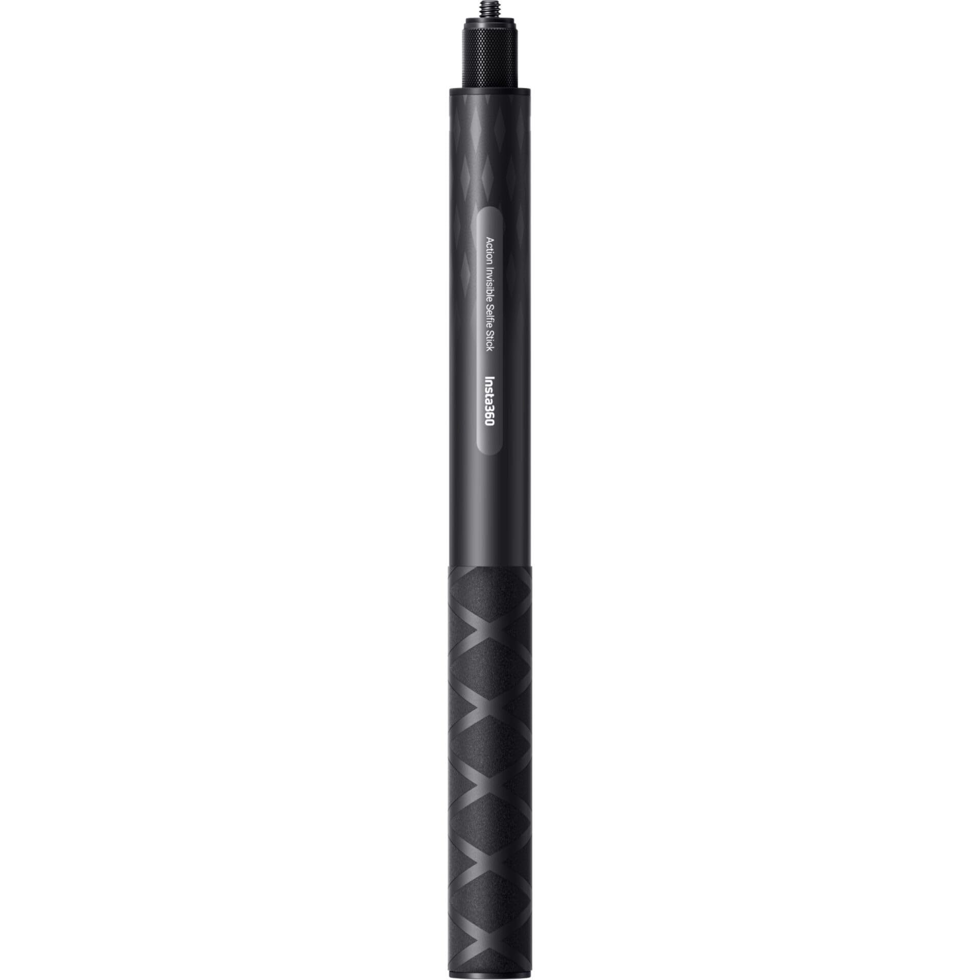 Insta360 Action Invisible Selfie Stick