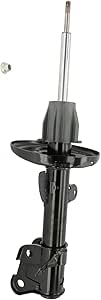 Amazon.com: KYB 339037 Soporte de gas Excel-G : Automotriz