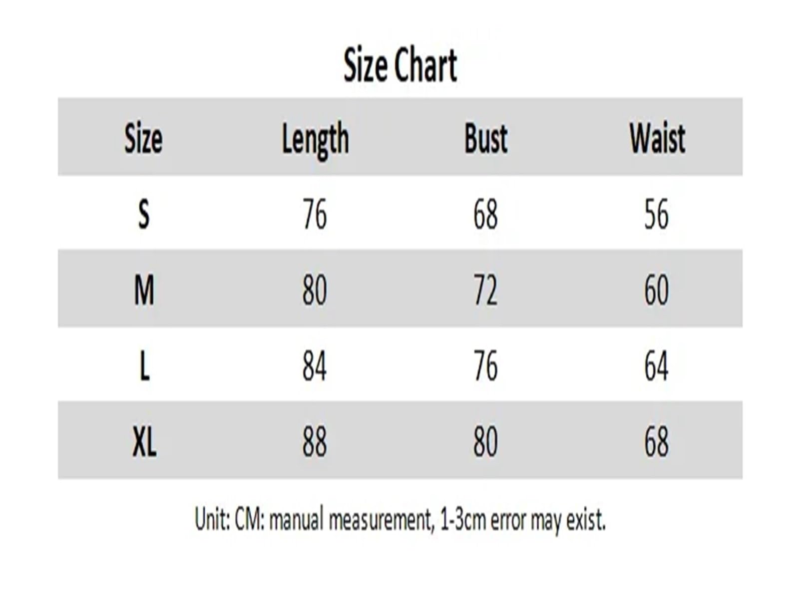 Vestito Tennis Donna Abito da Tennis Senza Maniche con Cerniera da Donna, con Cintura in Vita, Push-up, Sportivo, Pantaloncini incorporati, Fitness(Purple,M)