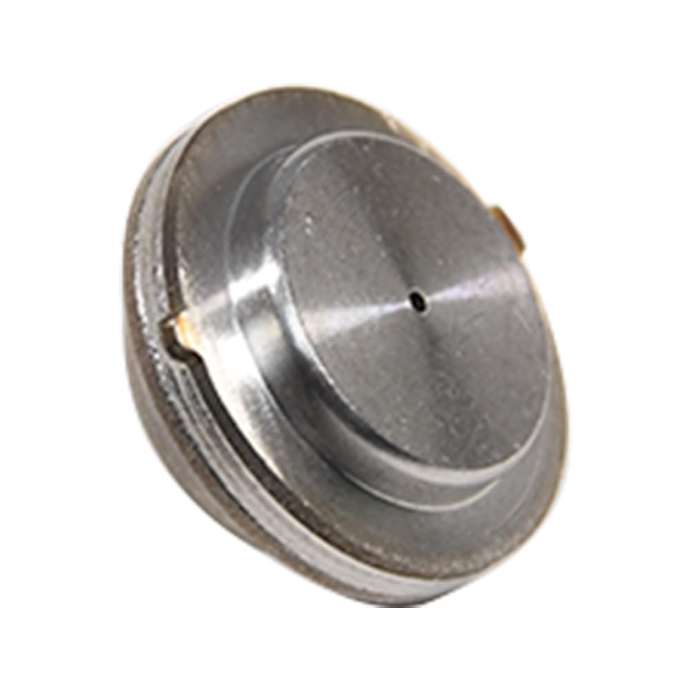 Sensore Pressione Frizione Trasmissione 0DE 0DW 0DL 0GC DQ380 DQ500 Compatibile A3 Q3 TT R8 VW Transporter L4 Scirocco