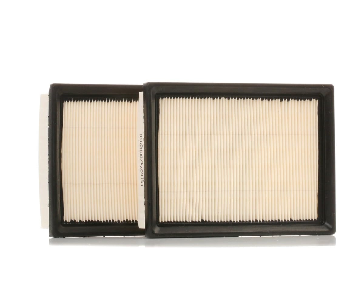 RIDEX 4682P6060 Kit de servicio con válvula bloqueo de retorno Gasolina