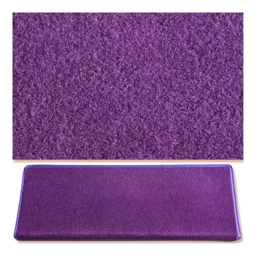 J[ybgKiݔ 10pbN ~ 􂦂KiJ[ybgi[pbh O XebvveN^[}bg e[vsv Snt  q p(10pcs B,75x24x3cm)