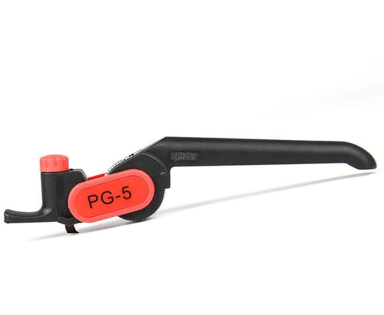 【Φ1.5mm-Φ25mm】ケーブルストリッパー Amazon | ケーブルストリッパー 電線皮むき機 手動 Φ1.5mm-Φ25mm