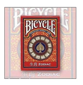 BICYCLE Playing Cards5個 BICYCLE Playing Cards5個 Bicycle Playing Cards Black Blue