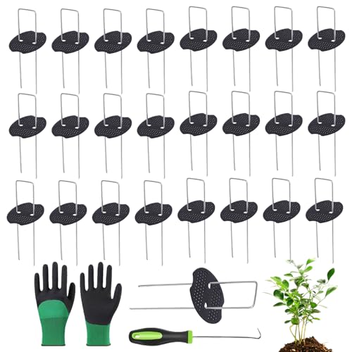 ŐpŒXe[N,15Cm U^ KXPbgt Y | i V[g Œ p sbN tbN t s,Ő peBI  Lv eg g|  AEghA p