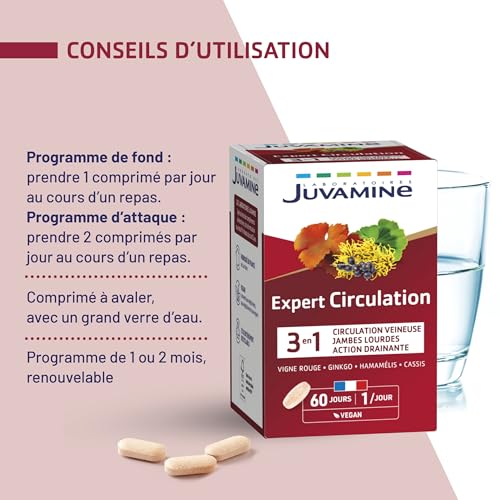 Vignette produit
