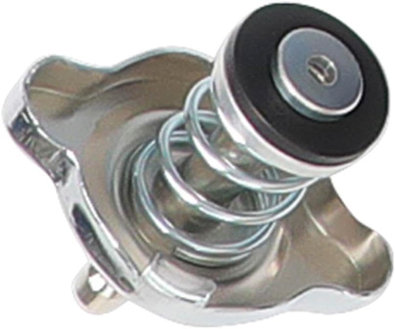 YAMAHA  スーパーロックンローラー 700   ジャンク YAMAHA スーパーロックンローラー 700 ジャンク YAMAHA スーパー