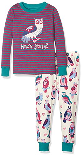 Hatley - Pijamas Y Batas Para Niño / Ropa Para Niño