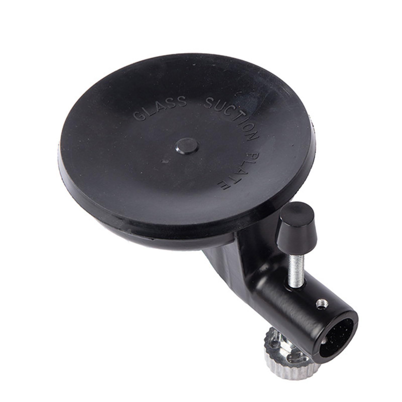 ordinarYone Aluminum Suction Leveling Lifters for Secure Transport of Flooring Materials Floor Gaps Fixing Tool for Wood, Tiles