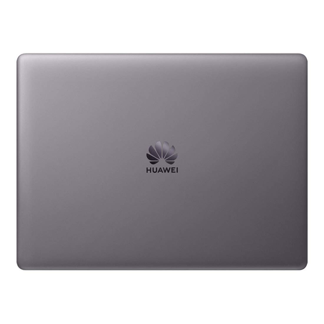Huawei Matebook 13 AMD (13