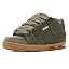Moss/Gum