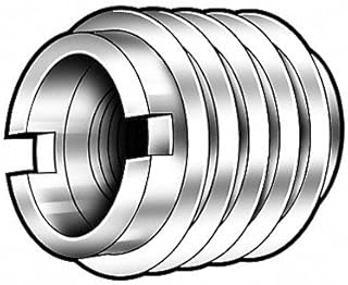 Threaded Insert, PK25