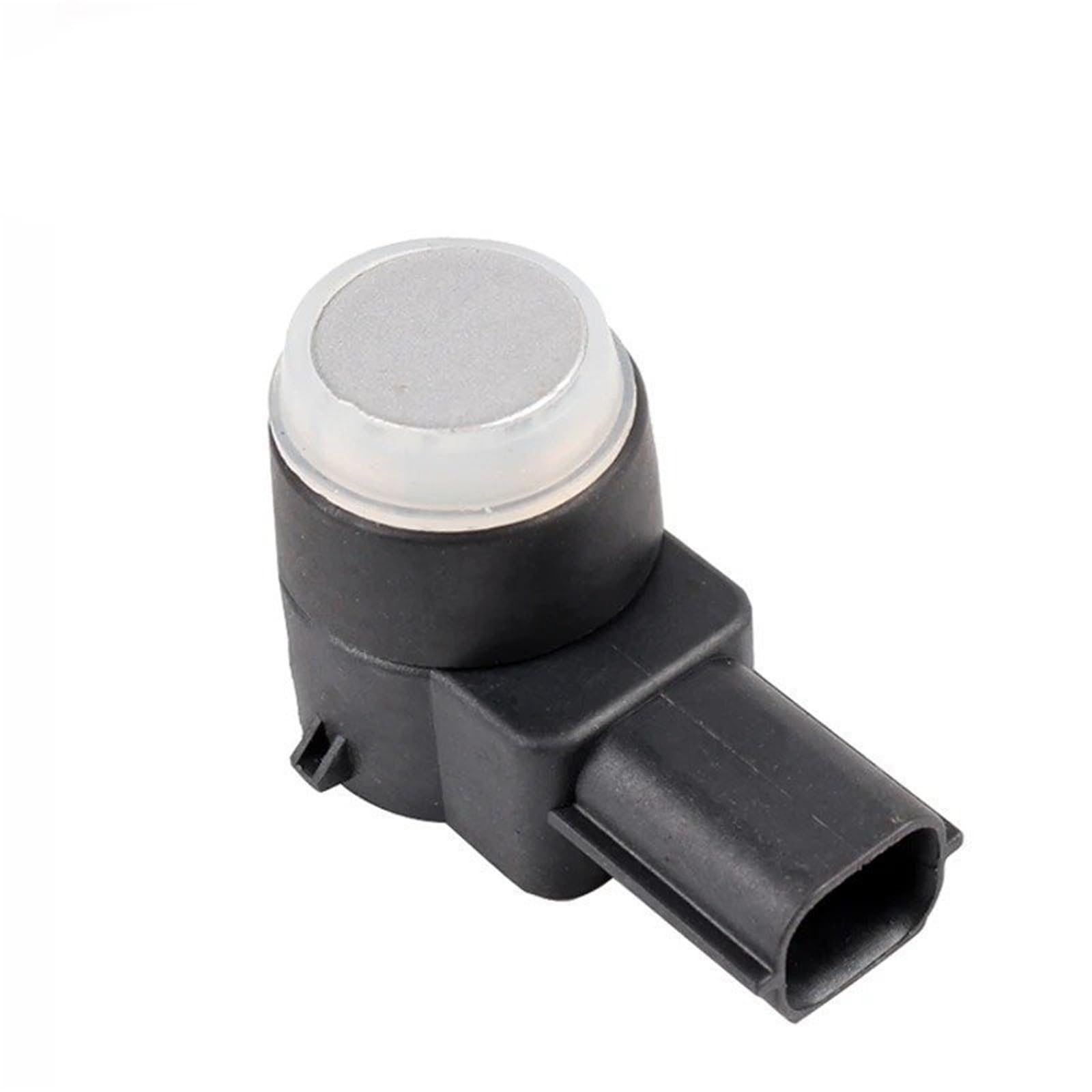 para Buick para Cruze Auto Parts Sensor de estacionamiento 25855503 Sensor PDC Sensor de Control de Distancia