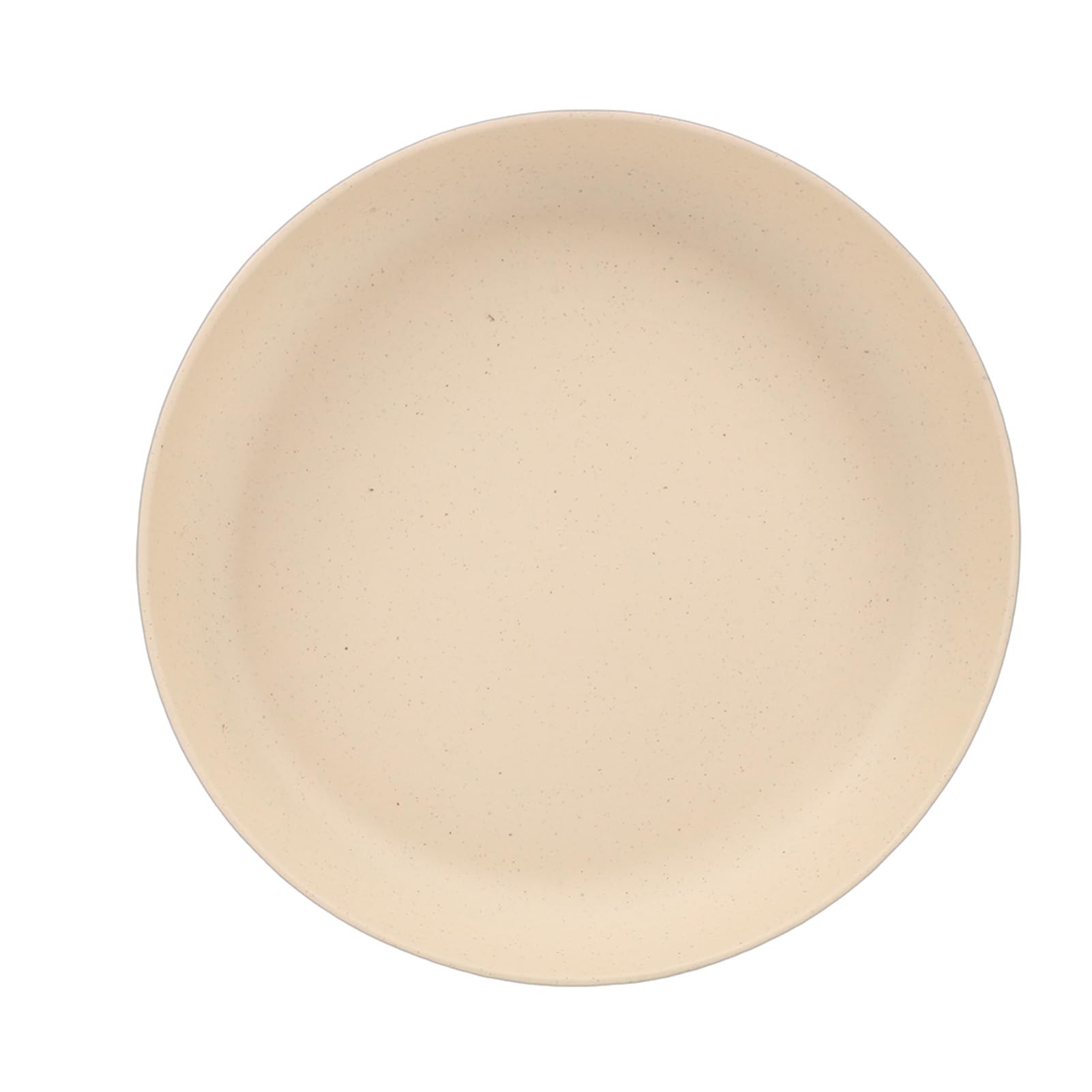 Annadue Juego de Cubiertos Duraderos a Prueba de Caídas, Platos, Tazones y Tazas para 4 Personas, Apto para Lavavajillas y Microondas, para Viaje Camping