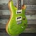 PRS SE Custom 24-08 Electric Guitar (Eriza Verde)