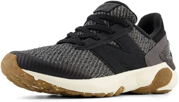 New Balance Kids' 1440 V1 Lace-up Running Shoe