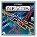 Winning Moves 10449 - Nexos
