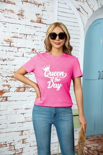 Birthday Shirts for Women - image 4