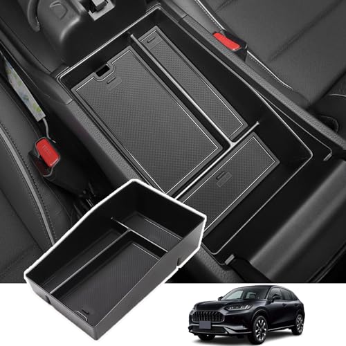 Temiry z_p V^ ZR-V R\[{bNX [{bNX ZR-V ANZT[  p R\[gC p[c ZR-V ԓ[{bNX