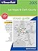 The Thomas Guide 2005 Las Vegas & Clark County, Nevada : Street Guide (Las Vegas and Clark County Street Guide and Directory)