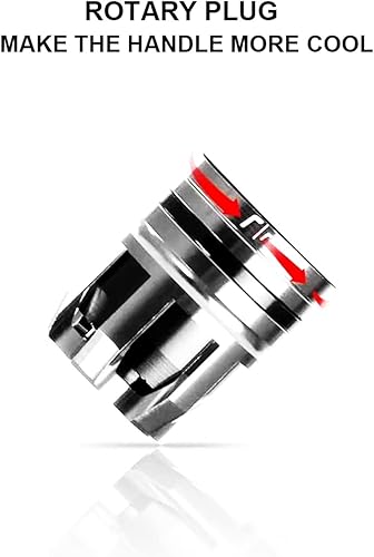 Miniatura 4 de Mango cómodo 0.866 in motocicleta accesorios Grips Racing manillar mano agarre para FZ6 FAZER FZ6R FZ8 XJ6 XSR 700 XSR 900 TDM 900