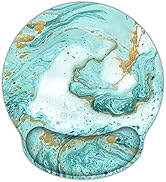 Small manufacture image 25