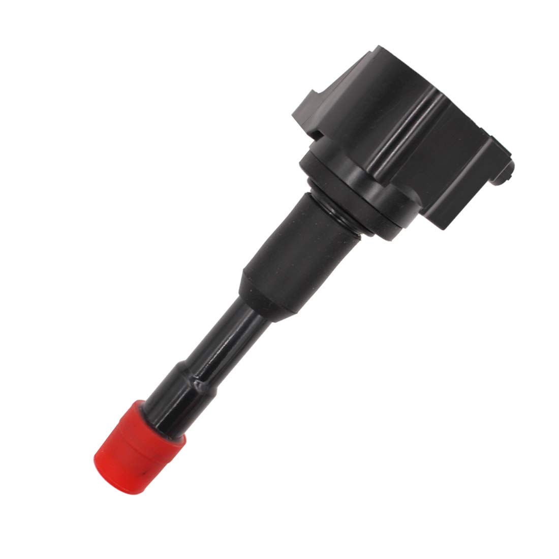 8 PCS Bobina di accensione posteriore e anteriore Per Honda Civic 7 8 VII VIII JAZZ FIT 2 3 II III 1.2 1.3 1.4 30520-PWA-003 30521-PWA-003