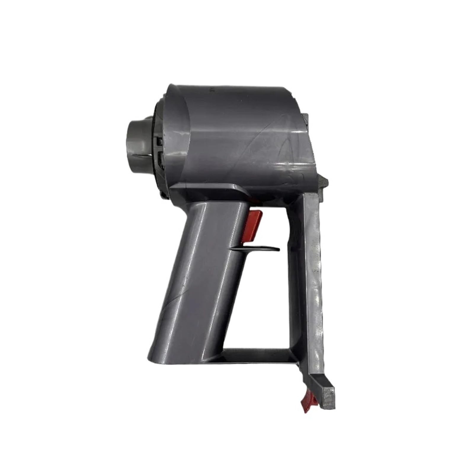 Moteur principal avec poignée pour réparer un Dyson V8 SV10 en panne