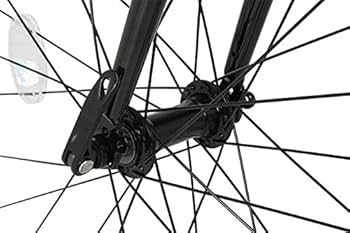 Amazon | ネクスタイル(Nextyle) ZNX-7014 ロードバイク 自転車 700C