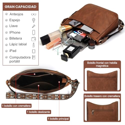 Accesorios Para Dama, Video On Demand Imagen adicional