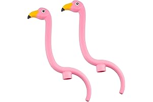 Darware Flamingo Watering Can
