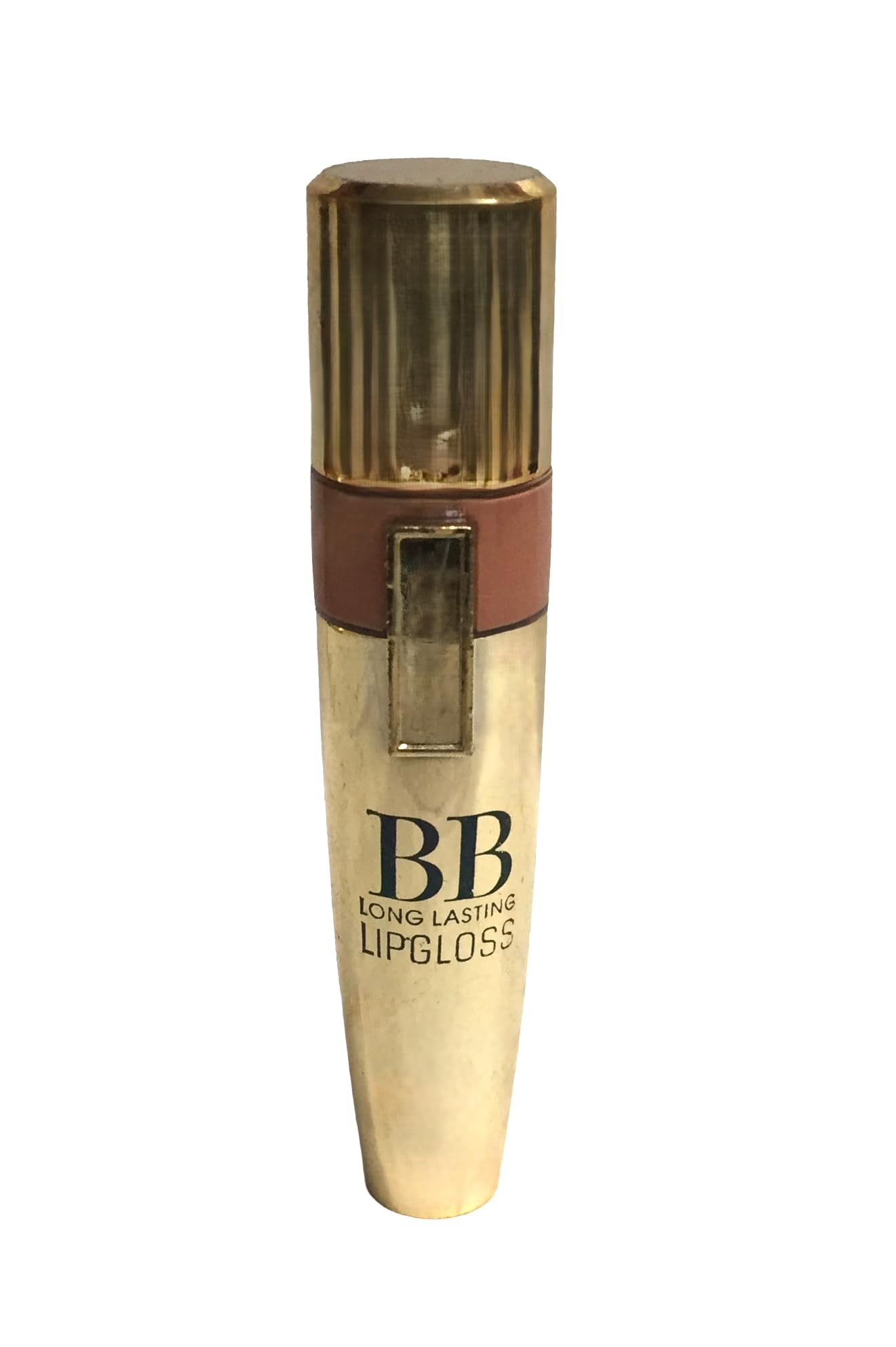 Sedell Lip Gloss Dark Peach (Matte)-picture-32