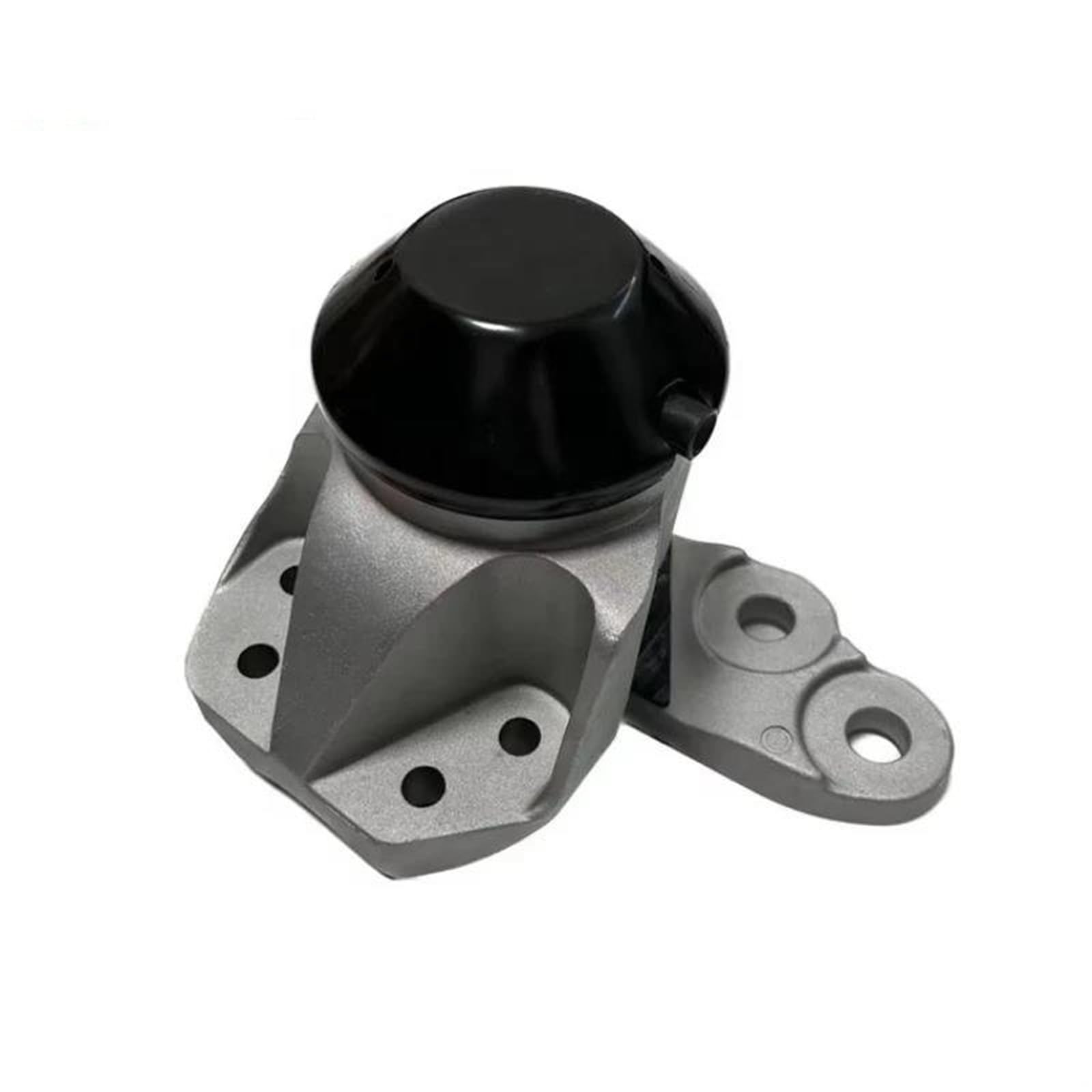 Csspdm One Color Motor Bracket Fb5z-6038-A Engine Mount Suitable For Ford For Explorer V6 3.5L 2011-2015 Gb5z-6038-A