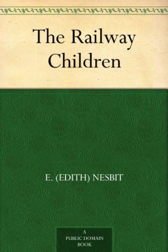 The Railway Children