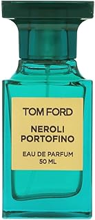 NEROLI PORTOFINO 50ml (1.7 Fl.Oz) Eau De Parfum EDP Spray