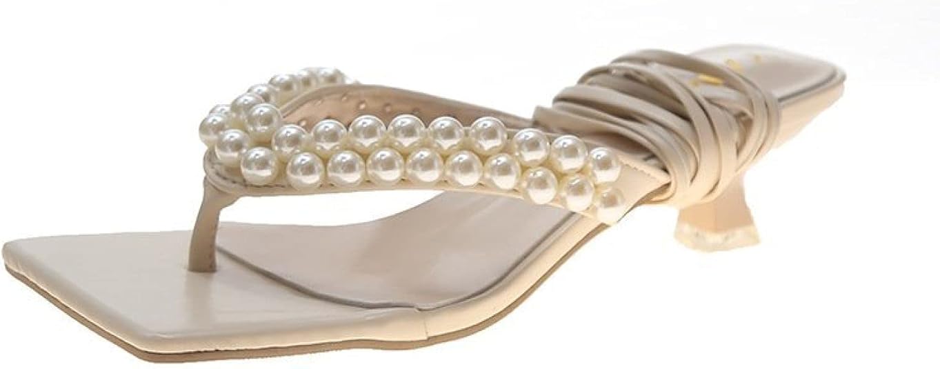 clarks women's sillian 2.0 way ankle boot