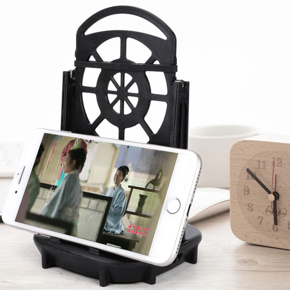 ご購入者様決定꒰未使用꒱2台同時使用可能 スマートフォン振り子 歩数カウント 黒 ご購入者様決定꒰未使用꒱2台同時使用可能 スマートフォン振り子 歩数