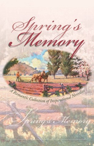 Spring's Memory